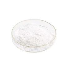 Sodium Ascorbyl Phosphate