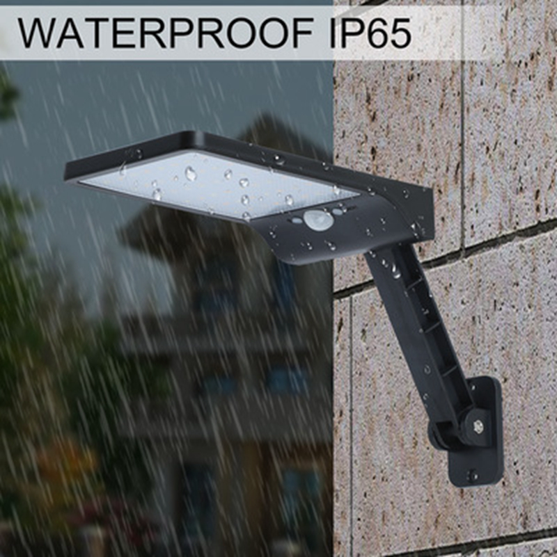 High Brightness Led Solar Street Light High Brightness Led Solar Street Light