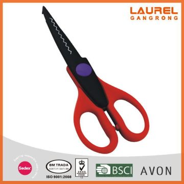 Best quality professional craft sewing shear scissors