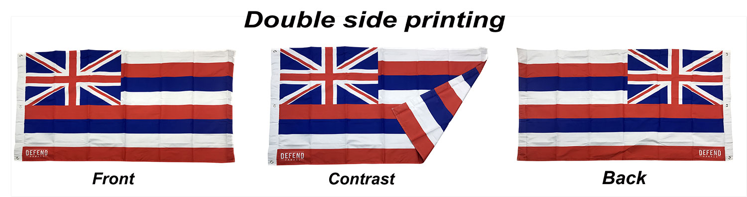 Custom Printing Decorative Flags Countries Flag