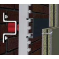 Efficient Vibration Control Professional Wall Shock Absorber