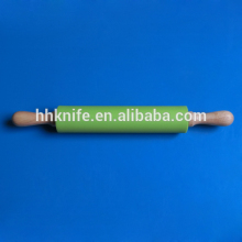 Silicone Rolling Pin