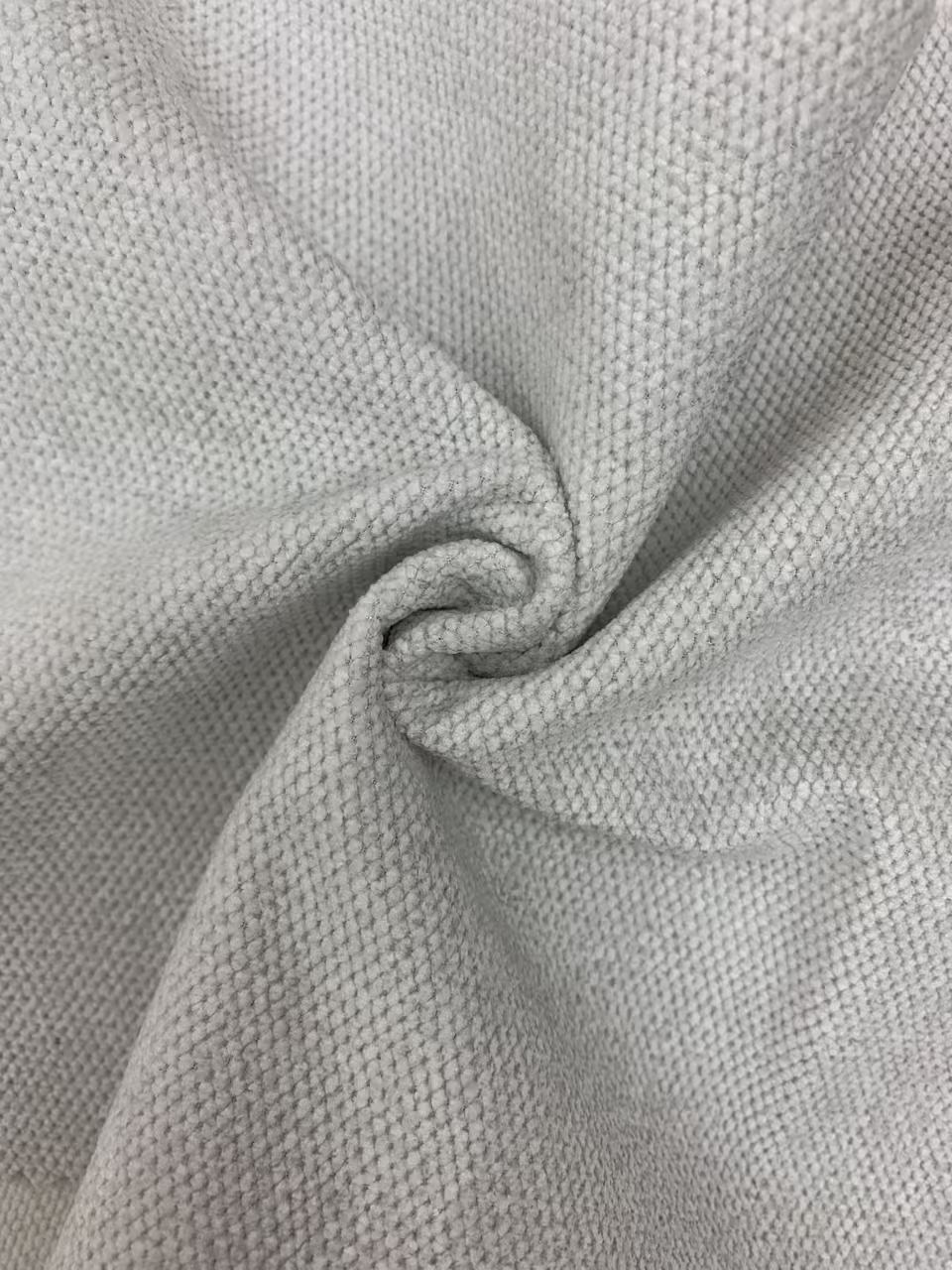Tissu de velours pour textile de maison Home textile Velvet Fabric
