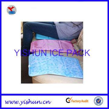 Air Cooling Seat Cushion