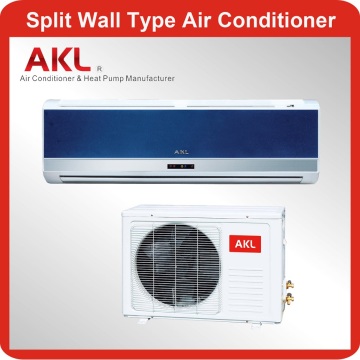 air conditioners 18000BTU,wall Split air conditioners