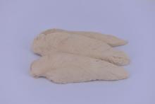 Freeze-Dried Duck Neck/Chicken Jerky Treats for Dogs