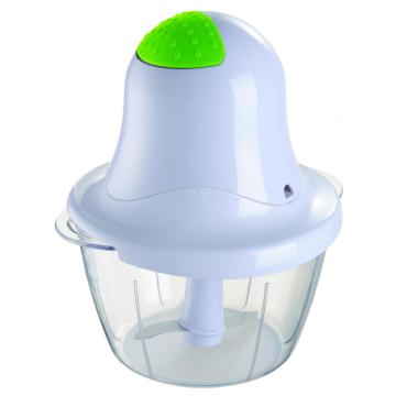 Food Chopper with 2L bowl 350W