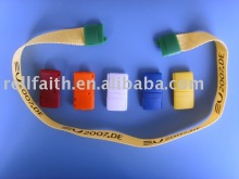 Colored Safety Break Away for Promotion