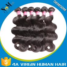 alibaba top export bulk wholesale hair products peruvian chocolate