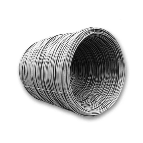 Precision Invar 36 UNS K93600 Resistance Wire