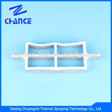 Heat-resisting Coating Processing Service, Insulation Coating