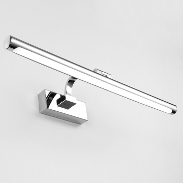 LEDER Led Chrome Picture Light