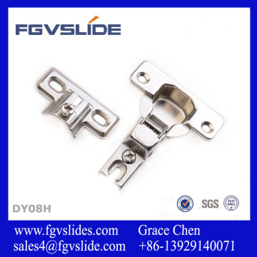 kitchen cupboard hidden door small hinge