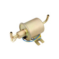 Universal Electric Fuel Pump, HEP-01 Auto Kraftstoffpumpe