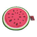 cheap watermelon beach towel