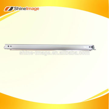 for samsung doctor blade use for samsung mlt-d209s toner cartridge