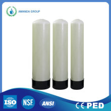 Water Filtration Pentair FRP Pressure Tank