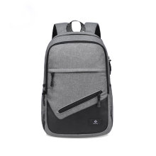 Smart Laptop Backpack Students Usb Charging Backpack