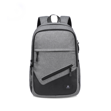 Smart Laptop Backpack Students Usb Charging Backpack