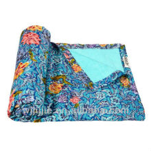 mirofiber suede custom beach towels