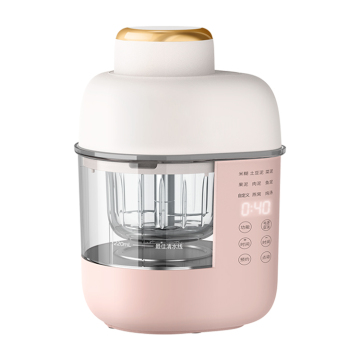 Promotional Food Grade Baby Food Makers Search Engine