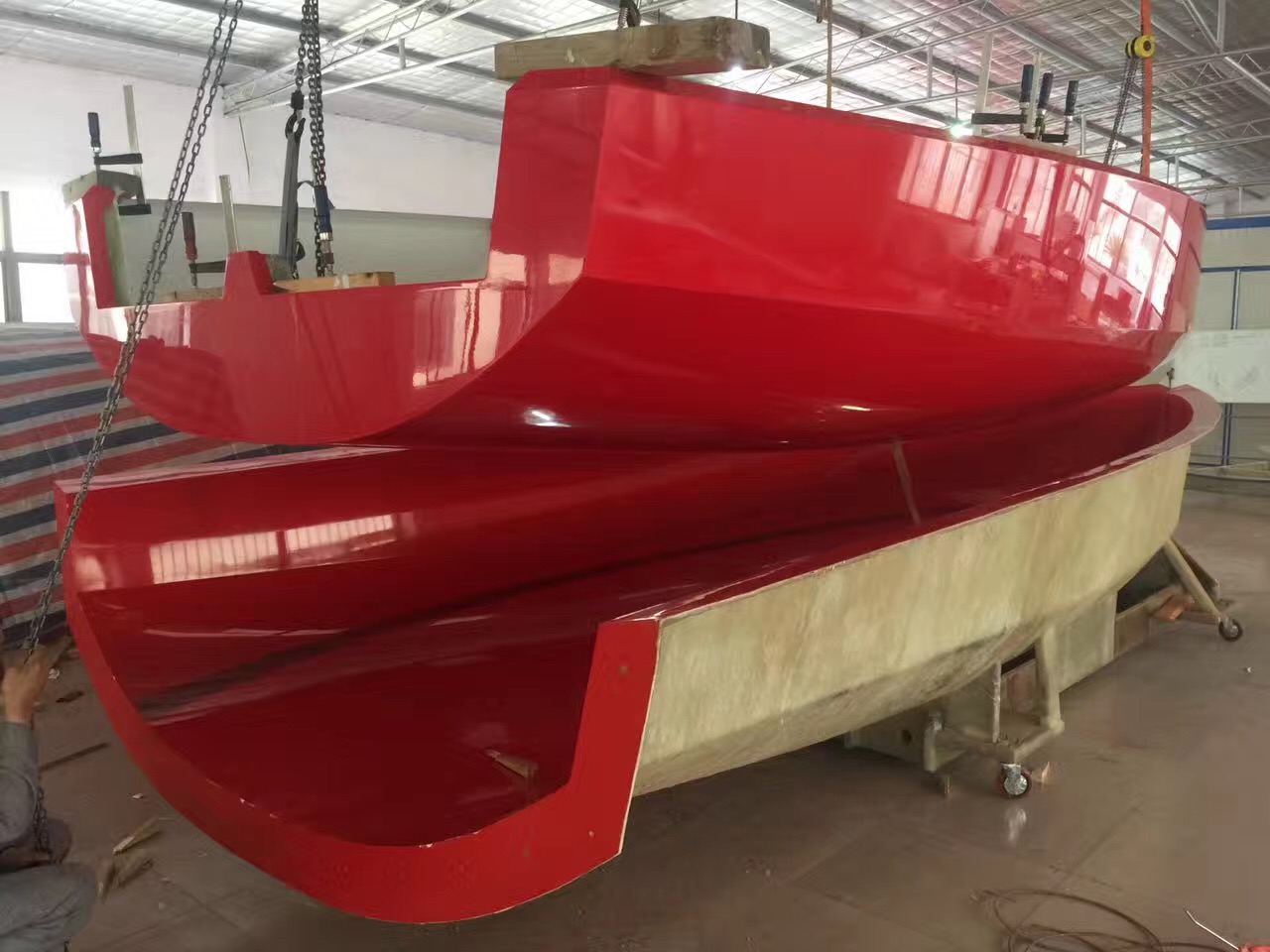 Gelcoat Resin
