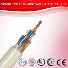 HYV indoor telephone cable