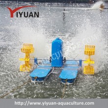 1HP fish farming aerator
