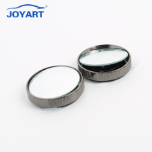 2021 New Product: 360 Degree Rotation Car Blind Spot Mirror