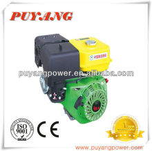 188F 4 stroke single cylinder gasoline engine with warranty