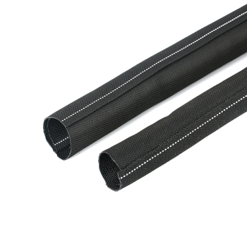 GSKJ Self-Closing Wrap for Wire Organizer