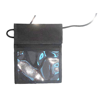 ID Pouch