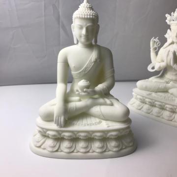 Impression 3D en métal sur mesure en gros