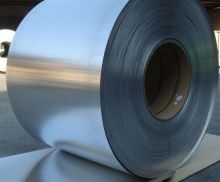 Door Frame Material Cold Rolled Steel in Coil of Superior Quality