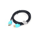 8K Certified Ultra High Speed HDMI 1 Cable