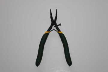 Normally Premium Flush Cutter?