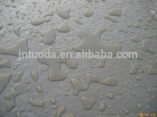 polymer waterproofing cement grout