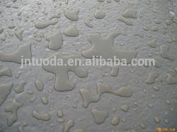 polymer waterproofing cement grout