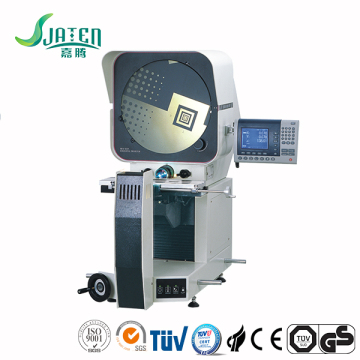 Similar Jaten Optical Profile Projector