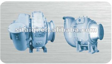 high performance turbocharger part for sale