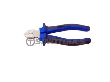 Side Cutter Plier