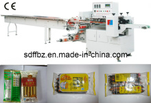 High Quality Sausage Horizontal Packing Machine (FFC)