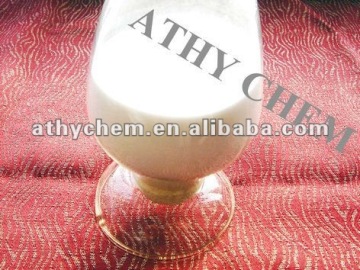 chromatography silica gel