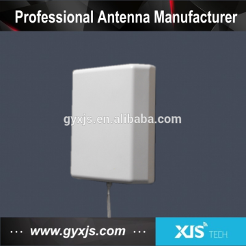 high gain antenna gsm small panel antenna