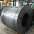 Cold Rolled ASTM A515 Cr. 60 gulungan baja