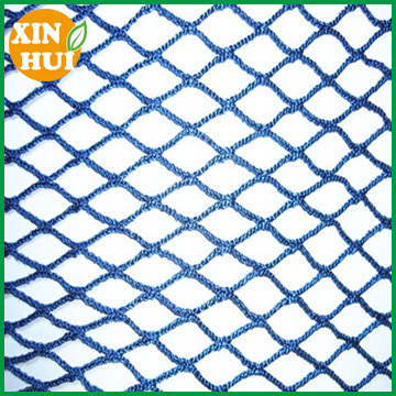 fishing nets multifilament fishing net