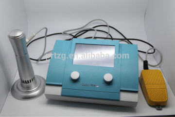 acoustic wave machine cellulite best machine for cellulite reduction