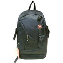 Hot sae travelling backpack