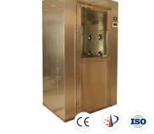 Best Selling Air Shower Room for Clean Room