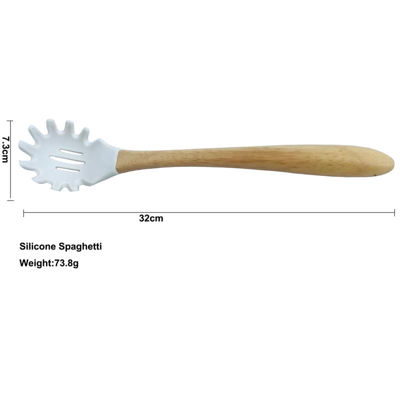 Größe size